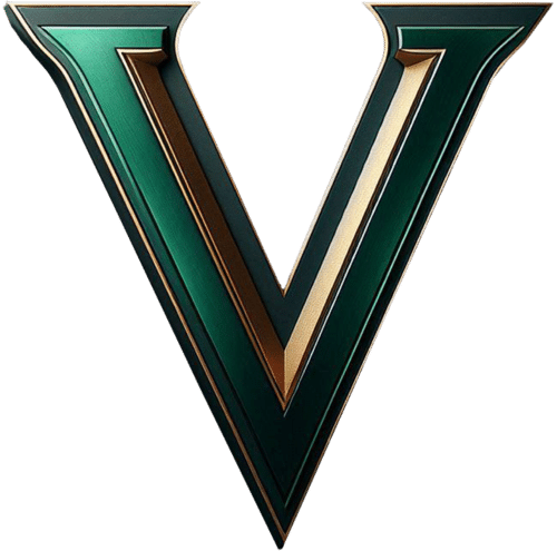 V E R T