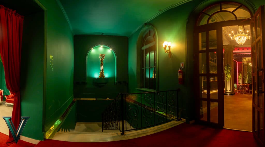 IMGL0433-HDR-Pano-Enhanced-NR