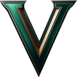 logo (1)